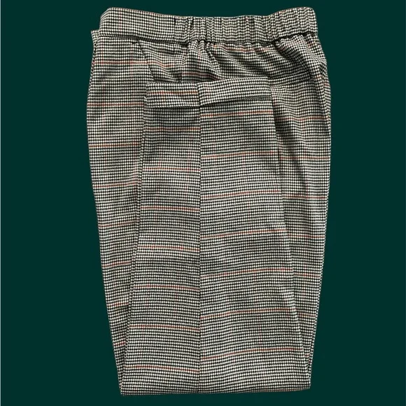 Reitmans - Picture 3 of 3